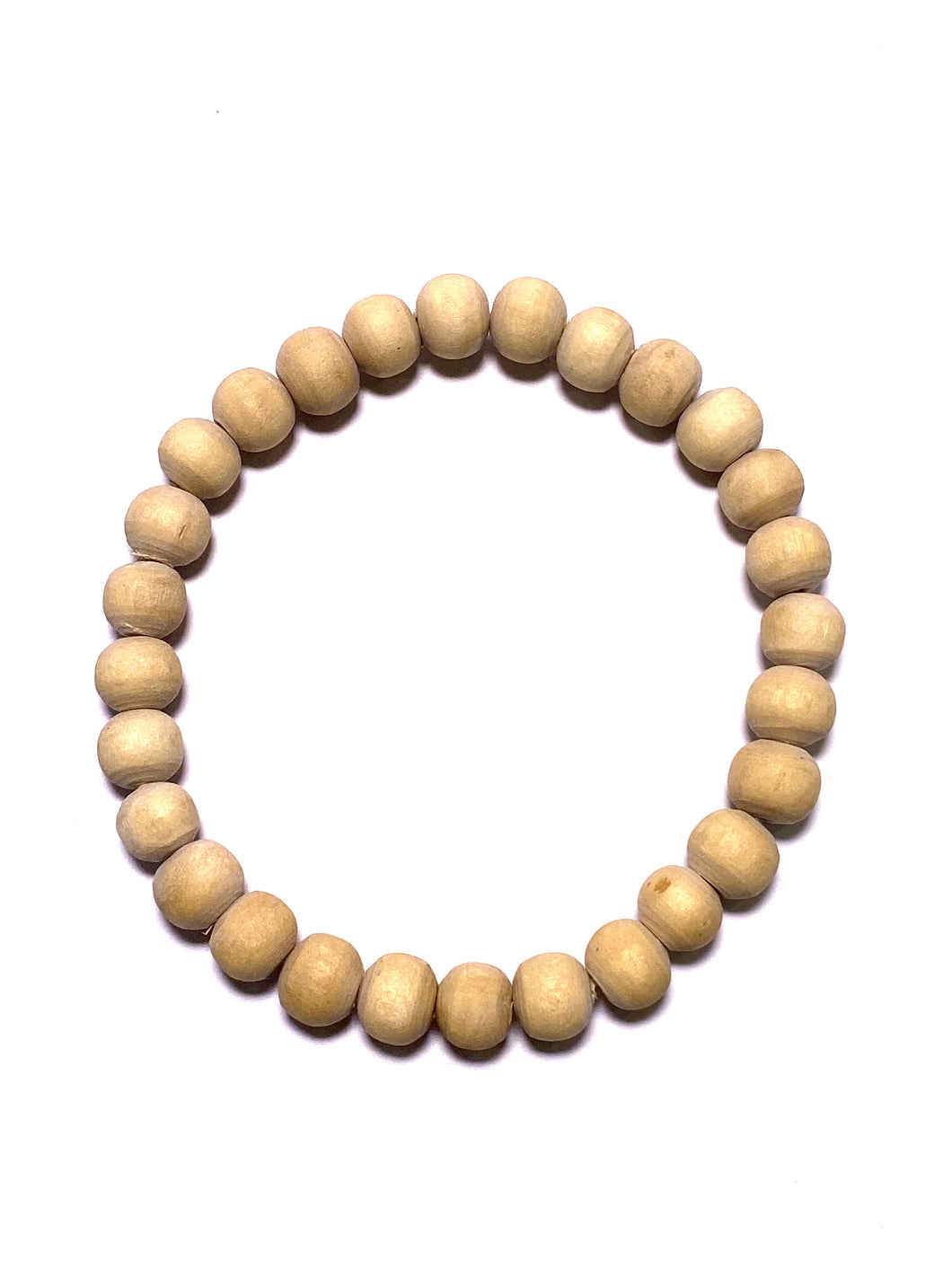 Wooden bracelet for female | Kalaa Pasara